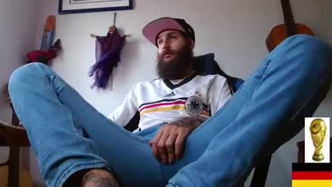 Jammes. online show from 06.14.26