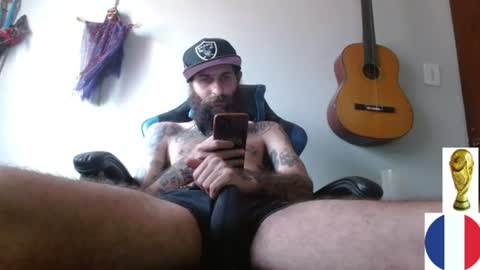 Jammes. online show from 06.16.26