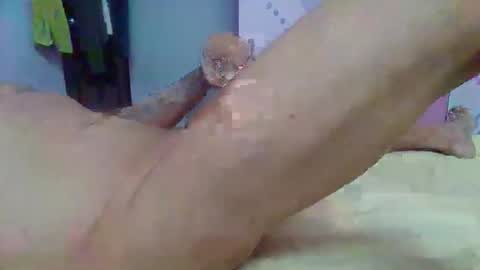 Snapshot of jammyalex002 chatting on 11.02.25 jammyalex002 online show from 11.02.25