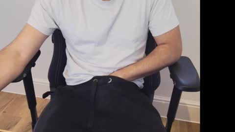 Jammy online show from 01.07.25