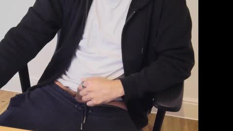 Jammy online show from 02.07.25