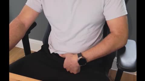 Jammy online show from 10.13.25