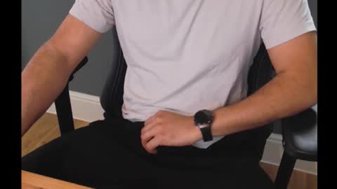 Jammy online show from 10.14.25