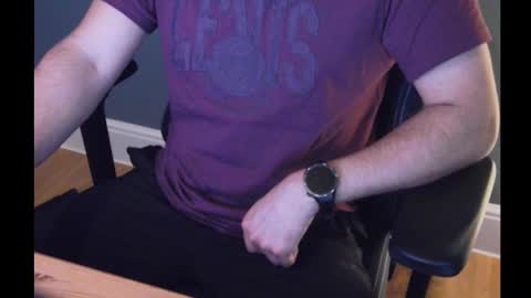 Jammy online show from 11.08.25