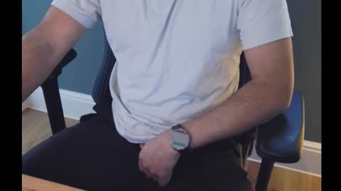 Jammy online show from 11.09.25