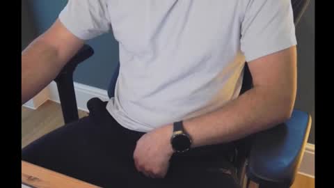 Jammy online show from 12.05.25