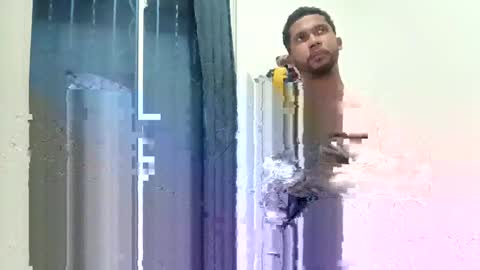 jammyfit online show from 12.24.24