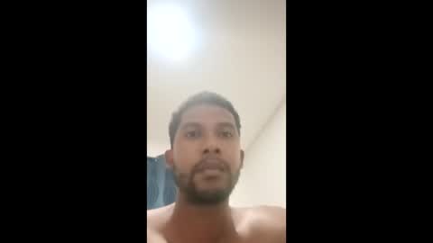 jammyfit online show from 01.13.25