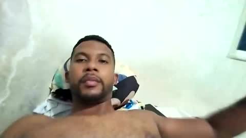 jammyfit online show from 10.29.25