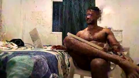 jammyfit online show from 11.23.25