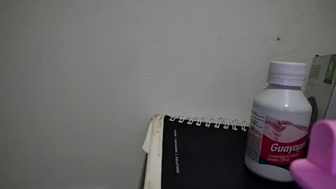 jammyfit online show from 06.07.26