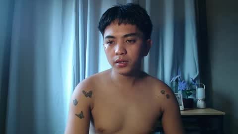 jam online show from 11.08.25