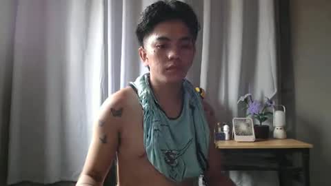 jam online show from 11.09.25