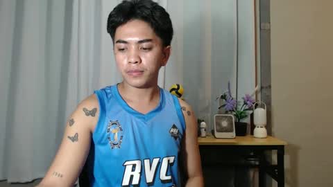 jam online show from 11.13.25