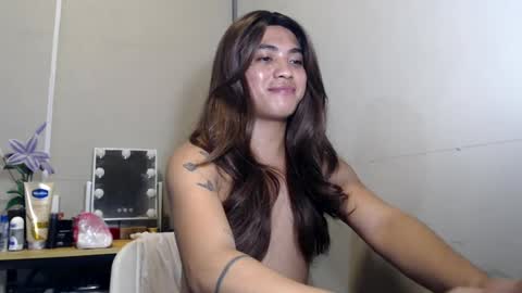 jam online show from 06.12.26