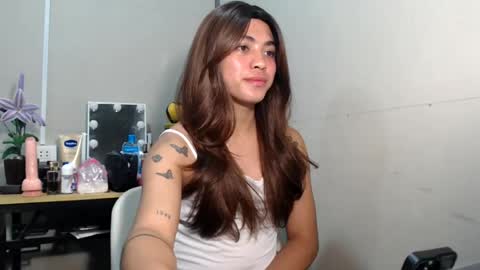 jam online show from 06.15.26