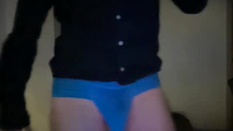 Jamsix online show from 12.04.24