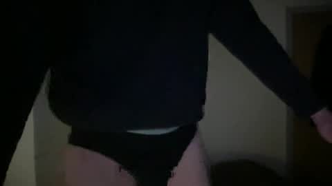 Jamsix online show from 12.31.24