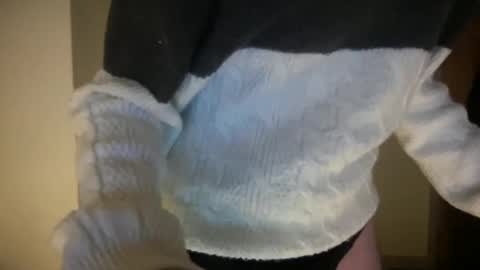 Jamsix online show from 01.05.25