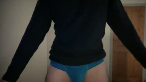 Jamsix online show from 10.07.25