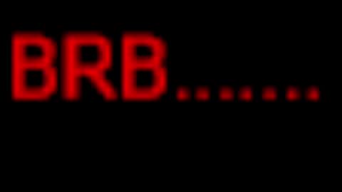 Snapshot of jamwarnerone chatting on 12.02.24 Bootyshows online show from 12.02.24