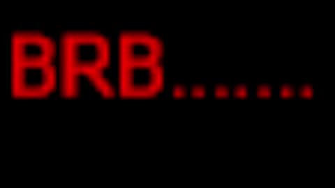 Snapshot of jamwarnerone chatting on 12.02.24 Bootyshows online show from 12.02.24