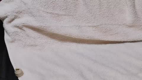 Snapshot of jamwarnerone chatting on 12.06.24 Bootyshows online show from 12.06.24