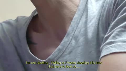 Snapshot of jamwarnerone chatting on 09.16.25 Bootyshows online show from 09.16.25