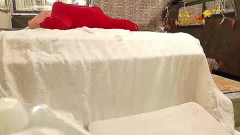 Snapshot of jamwarnerone chatting on 09.24.25 Bootyshows online show from 09.24.25