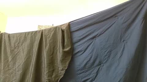 Snapshot of jamwarnerone chatting on 09.26.25 Bootyshows online show from 09.26.25