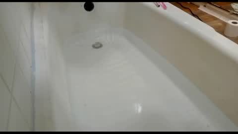 Snapshot of jamwarnerone chatting on 09.28.25 Bootyshows online show from 09.28.25