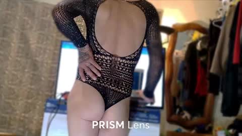 Snapshot of jamwarnerone chatting on 09.29.25 Bootyshows online show from 09.29.25