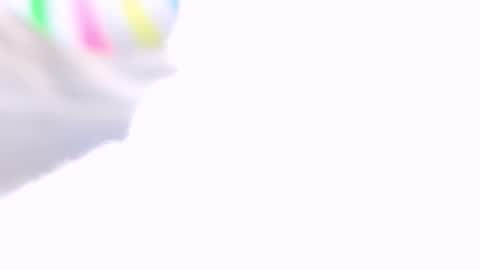 Snapshot of jamwarnerone chatting on 10.28.25 Bootyshows online show from 10.28.25