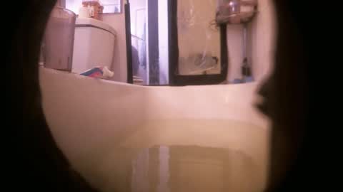 Snapshot of jamwarnerone chatting on 12.03.25 Bootyshows online show from 12.03.25