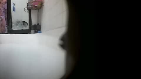 Snapshot of jamwarnerone chatting on 12.14.25 Bootyshows online show from 12.14.25