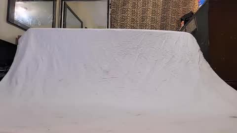 Snapshot of jamwarnerone chatting on 12.17.25 Bootyshows online show from 12.17.25