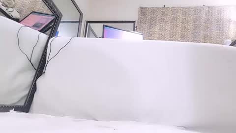 Bootyshows online show from 03.11.26