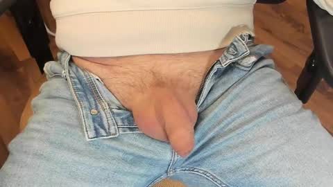 Snapshot of jan_martin chatting on 01.13.25 Jan Martin online show from 01.13.25