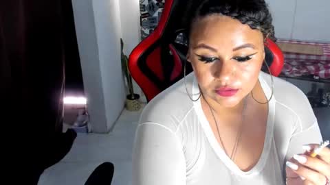 jan_milkhot online show from 12.05.24