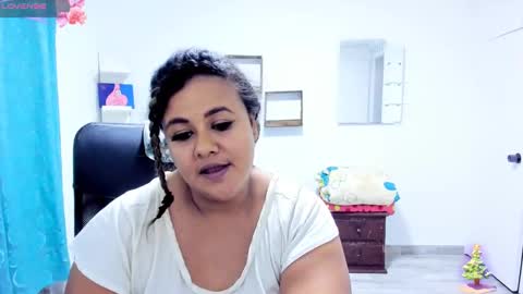 jan_milkhot online show from 12.13.24