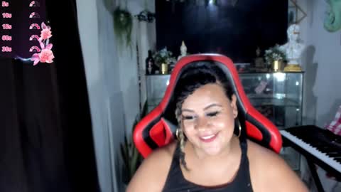 jan_milkhot online show from 02.28.25