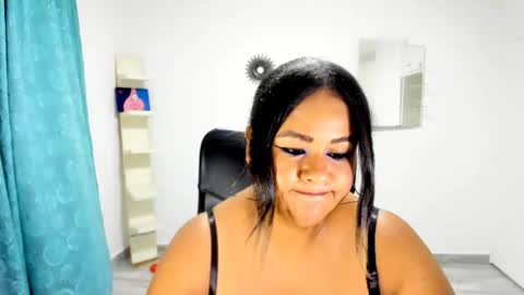 jan_milkhot online show from 10.19.25