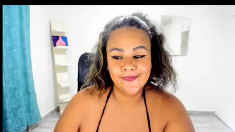 jan_milkhot online show from 11.14.25