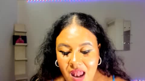 jan_milkhot online show from 12.05.25