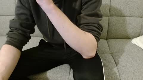 Jan online show from 12.02.24