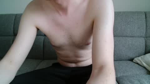 Jan online show from 12.03.24