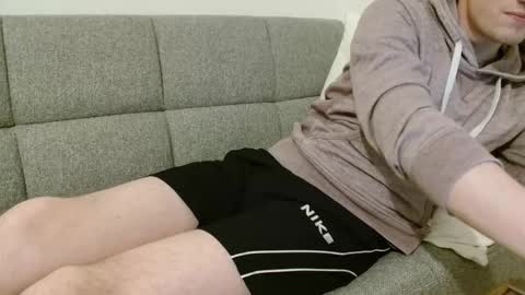 Jan online show from 12.04.24