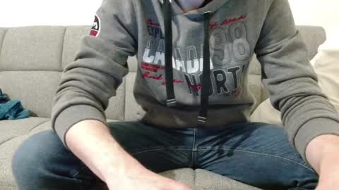 Jan online show from 12.28.24