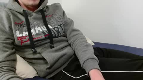 Jan online show from 01.01.25