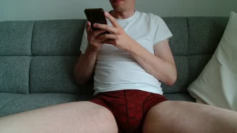 Jan online show from 06.14.26